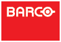 Barco