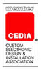 CEDIA